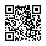 GL061F23CET QRCode