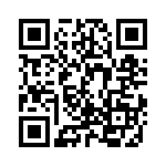 GL080F35IDT QRCode