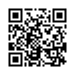 GL092F33CET QRCode