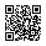 GL098F23CET QRCode