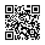 GL100F23CDT QRCode