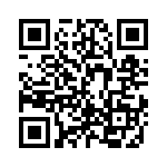 GL102F23CDT QRCode