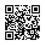 GL111F23CET QRCode