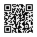 GL122F33CDT QRCode