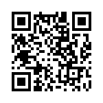 GL122F33CET QRCode