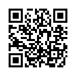 GL122F35IET QRCode