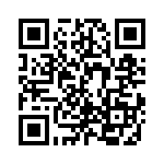 GL180F23IDT QRCode