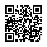 GL1L5LS030S-C QRCode