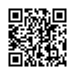 GL2L5LS050D-C QRCode