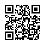 GL2L5MS150D-C QRCode