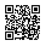 GL2L5MS170D-C QRCode