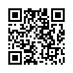 GL41THE3-96 QRCode