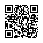 GLDA01D QRCode