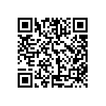 GLK240128-25-422-VPT QRCode