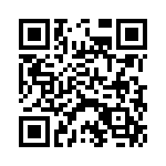 GLL4738-E3-96 QRCode