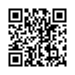 GLL4749A-E3-96 QRCode