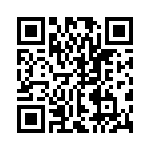 GLL4750A-E3-96 QRCode