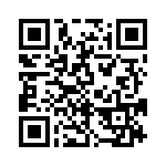 GLT24064-USB QRCode