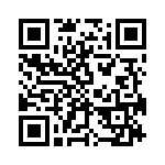 GMA-1B-035-DS QRCode