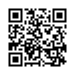 GMA-1B-040-DV QRCode