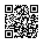 GMA-1B-045-RG QRCode