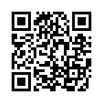 GMA-27-008-RT QRCode