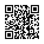 GMA-500-R QRCode