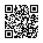 GMA22DRSD-S288 QRCode