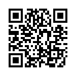 GMA22DTMN QRCode