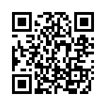 GMA2488C QRCode