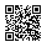 GMA30100 QRCode