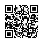 GMA30DRSD-S288 QRCode