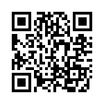 GMA36DTAT QRCode