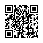 GMA36DTBT-S664 QRCode