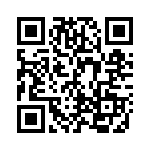 GMA43DRMS QRCode