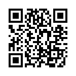 GMA44DTMS QRCode