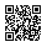 GMC08DREF-S13 QRCode