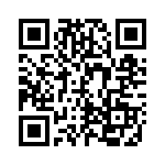 GMC08DTEF QRCode