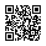 GMC12DREF-S13 QRCode