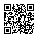 GMC17DREN-S734 QRCode