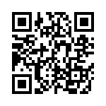 GMC18DRST-S273 QRCode