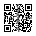 GMC18DRTS-S93 QRCode