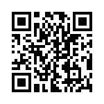 GMC20DRYN-S93 QRCode