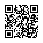 GMC28DREI-S734 QRCode