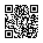 GMC28DTEN QRCode