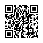 GMC31DRTS-S734 QRCode