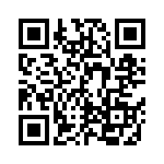 GMC36DRYN-S734 QRCode