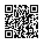 GMC44DRTS-S13 QRCode