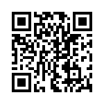 GMC7975C QRCode