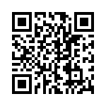 GMD-600-R QRCode